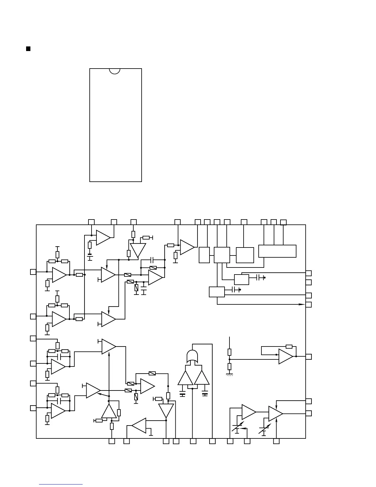 Page #36 background image