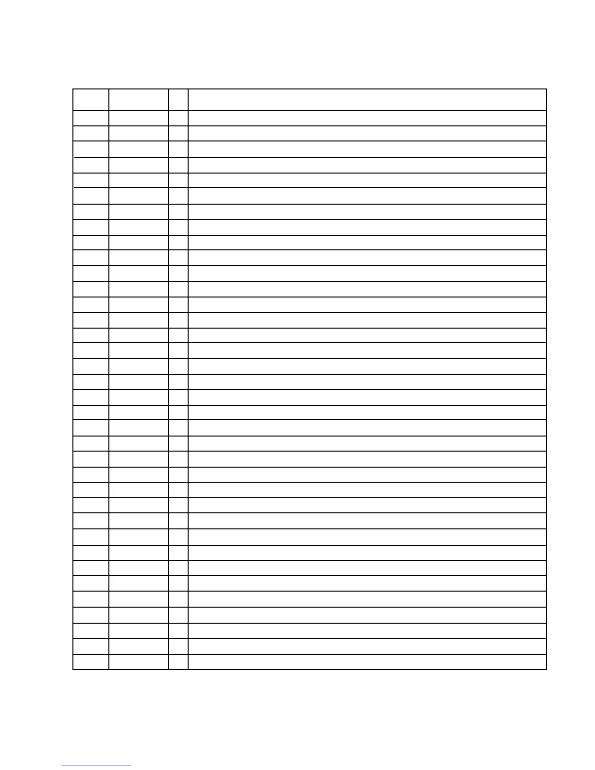 Page #37 background image