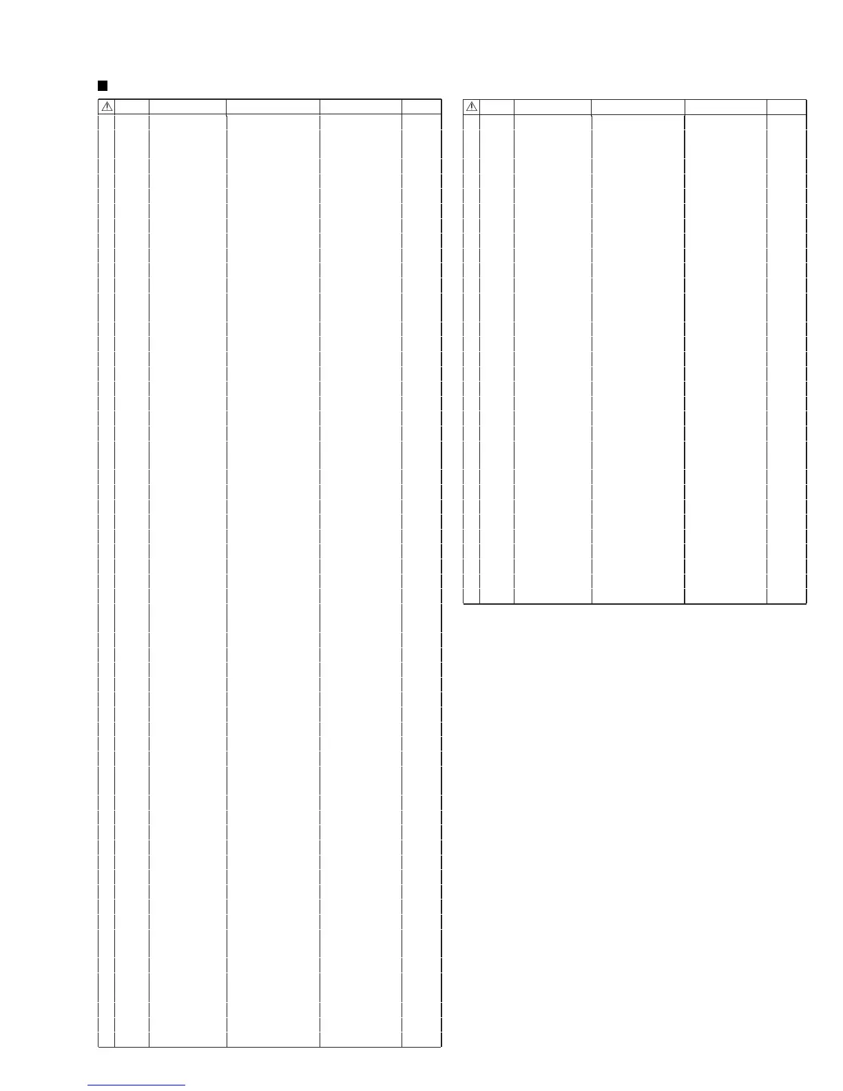 Page #95 background image