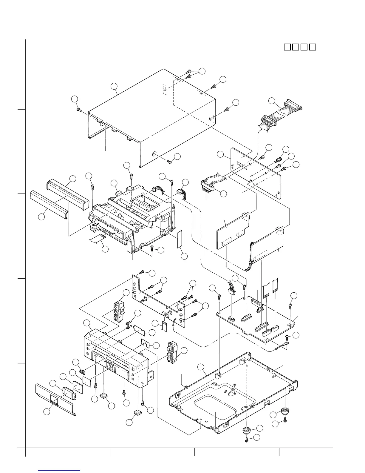 Page #96 background image
