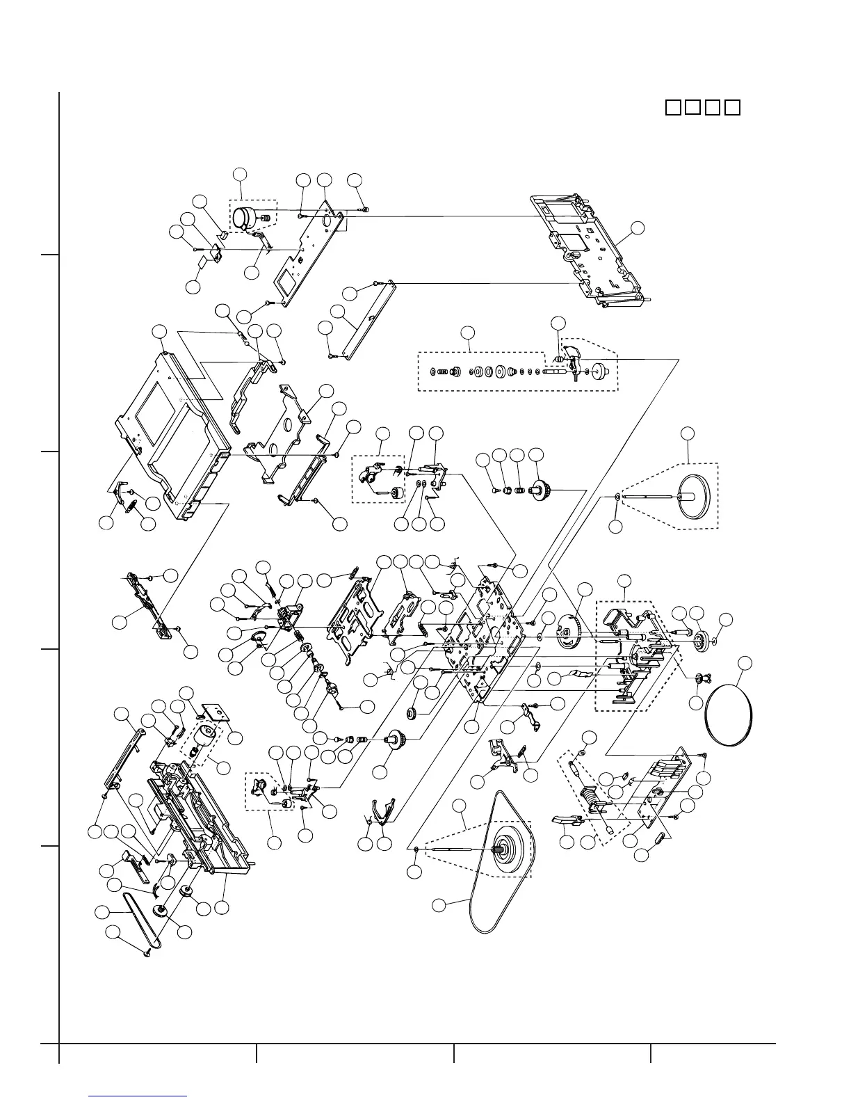Page #98 background image