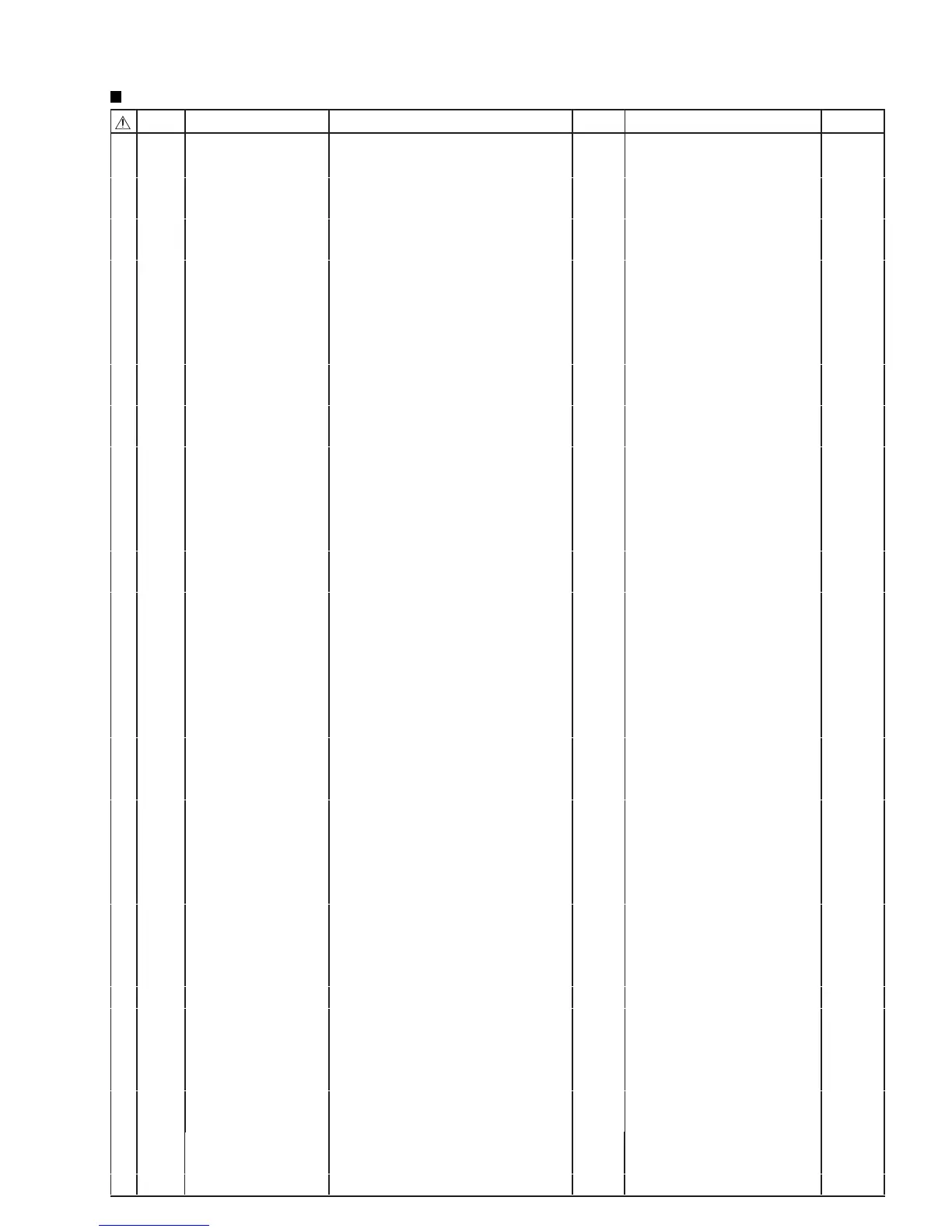 Page #101 background image