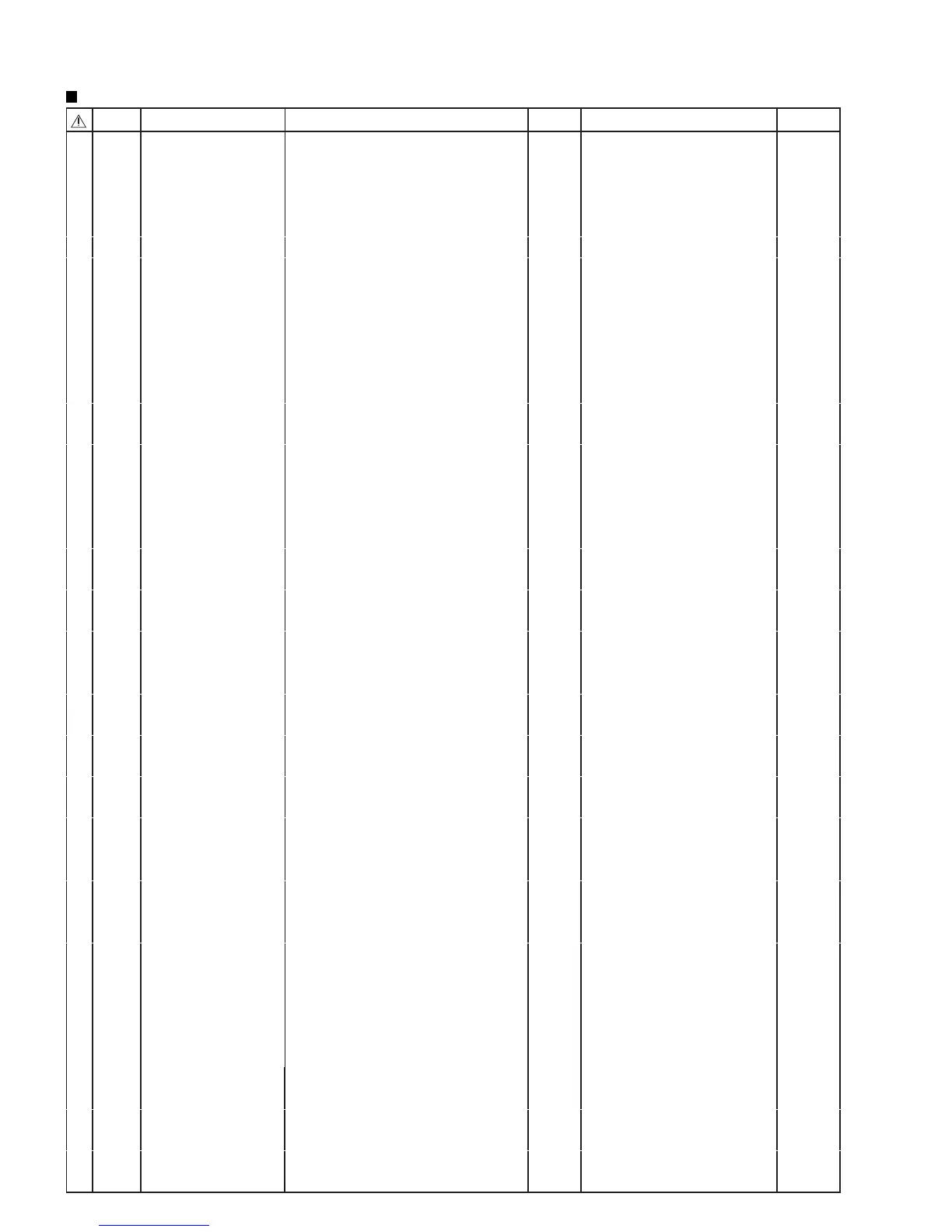 Page #102 background image