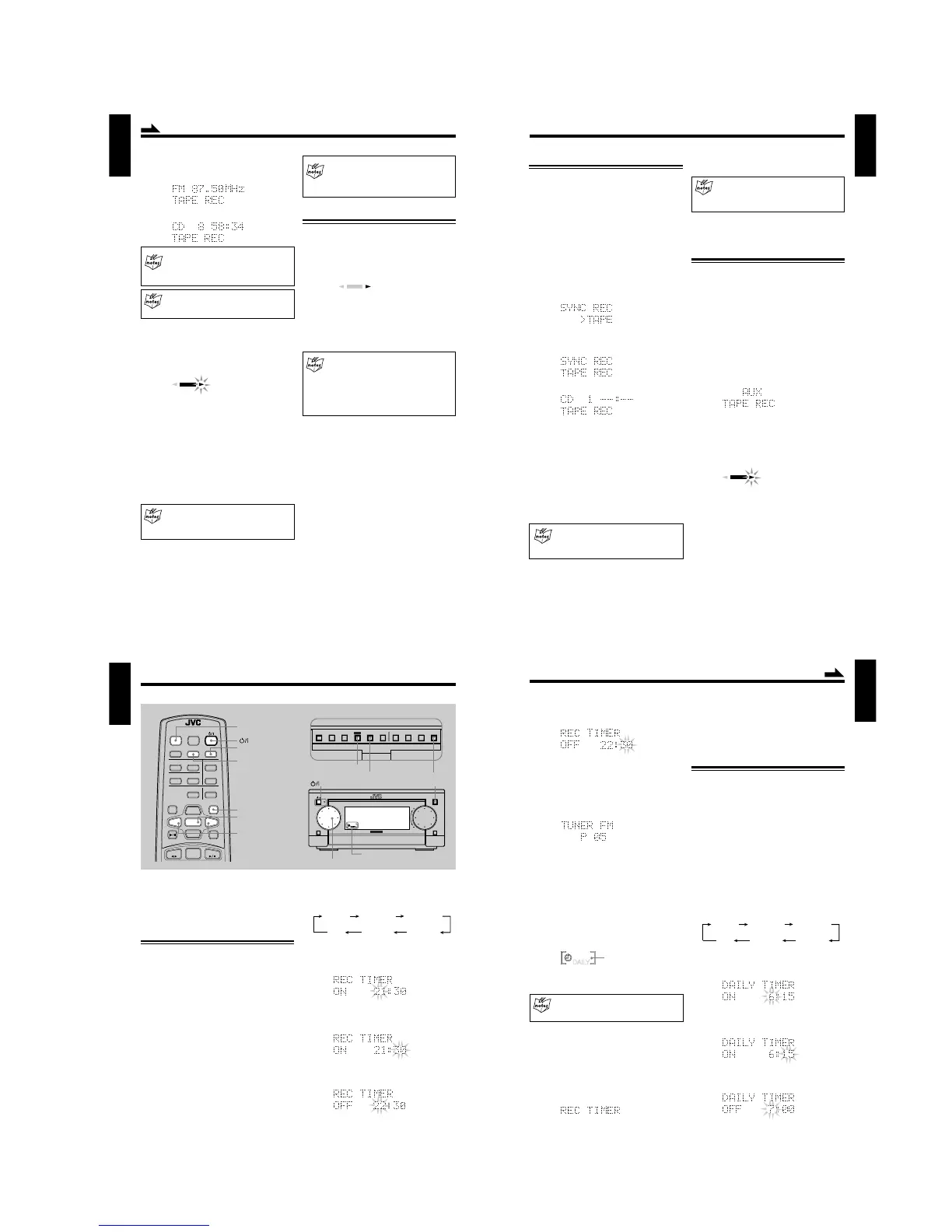 Page #13 background image