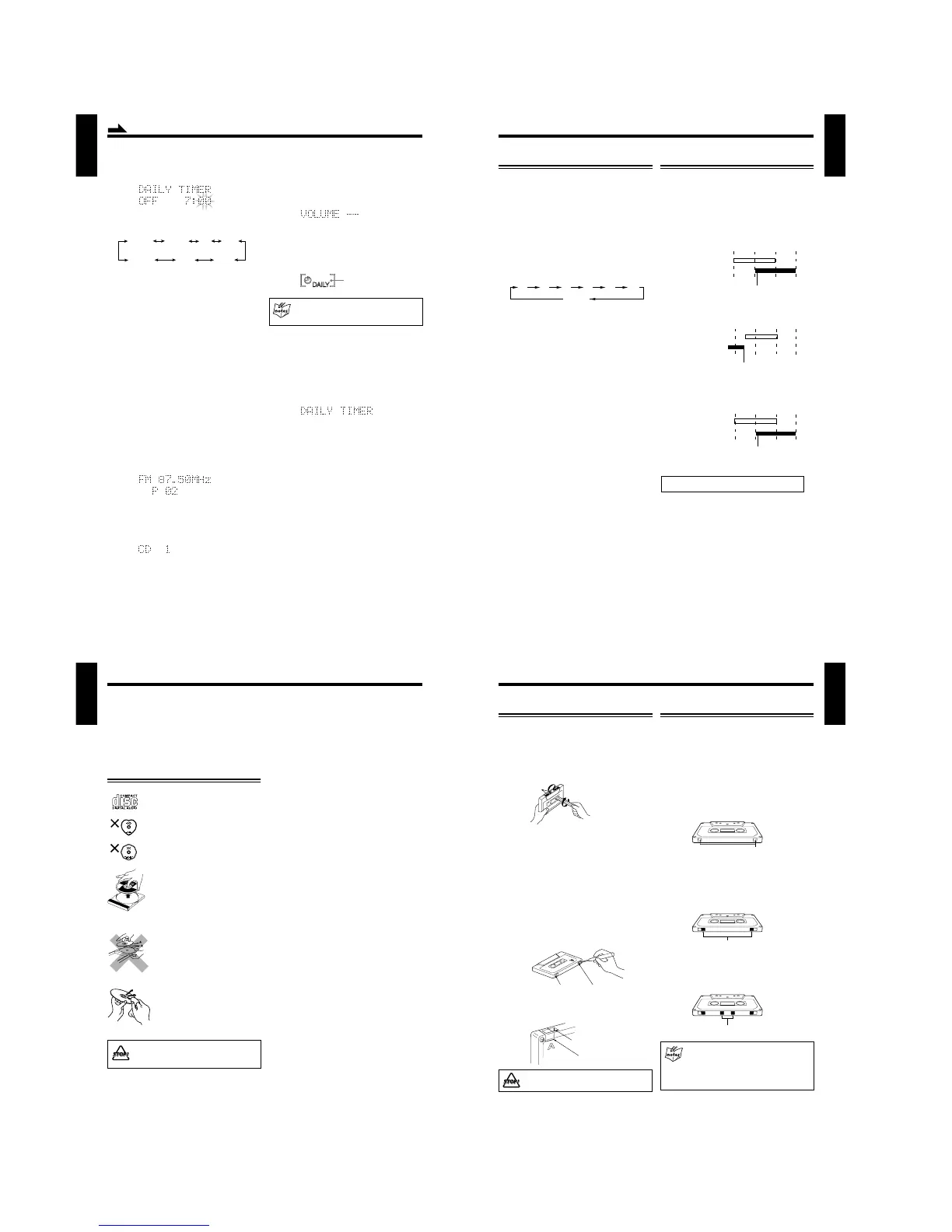 Page #14 background image