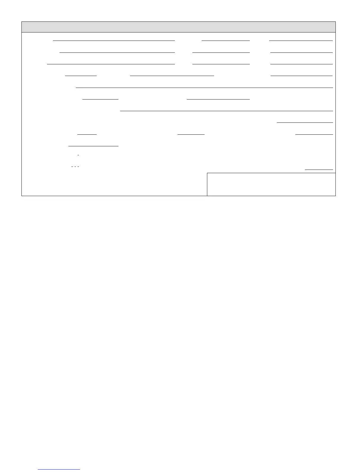 Page #26 background image