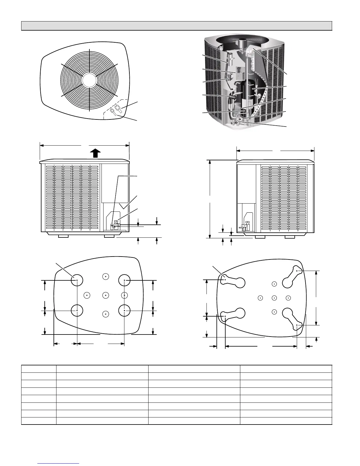 Page #2 background image