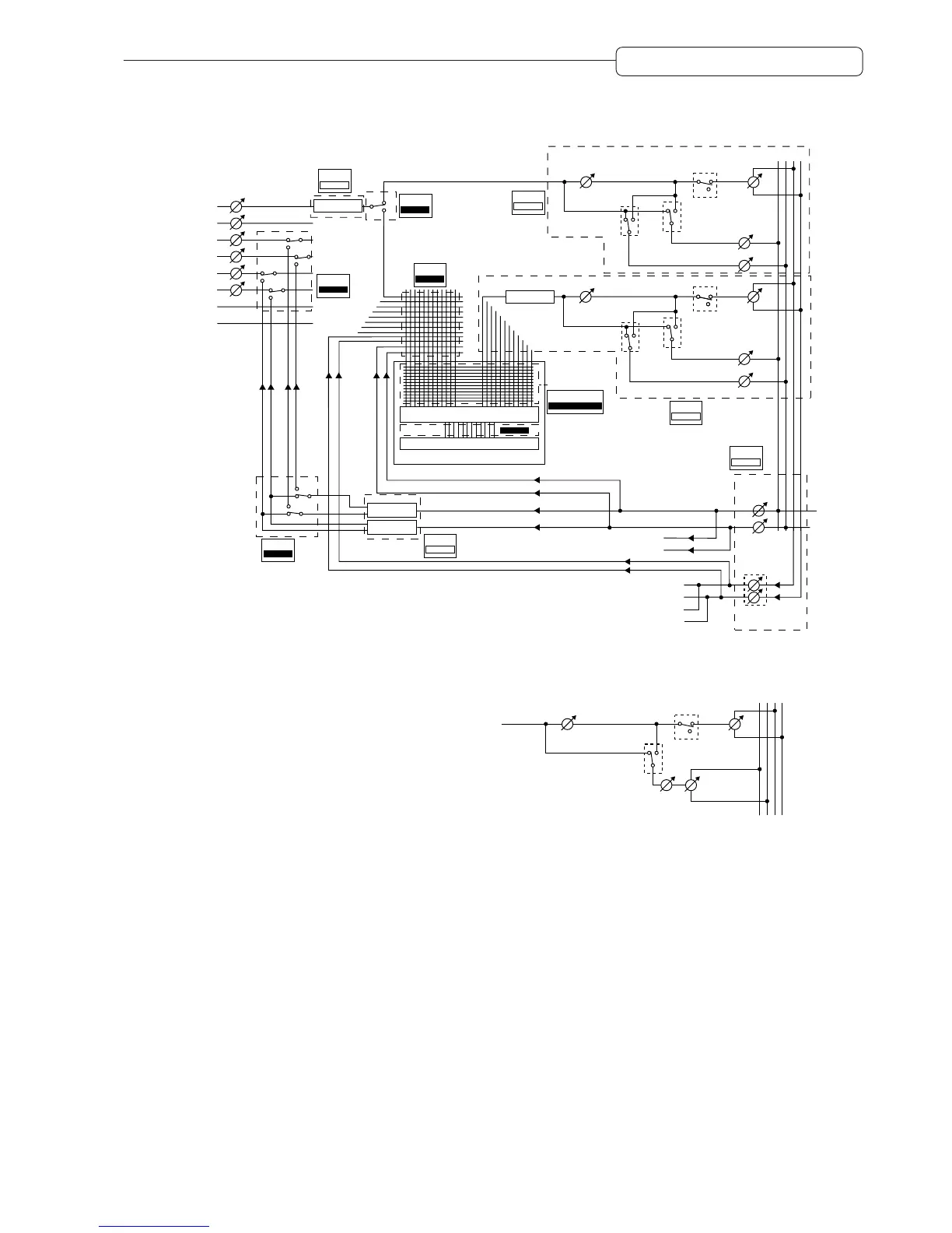 Page #25 background image