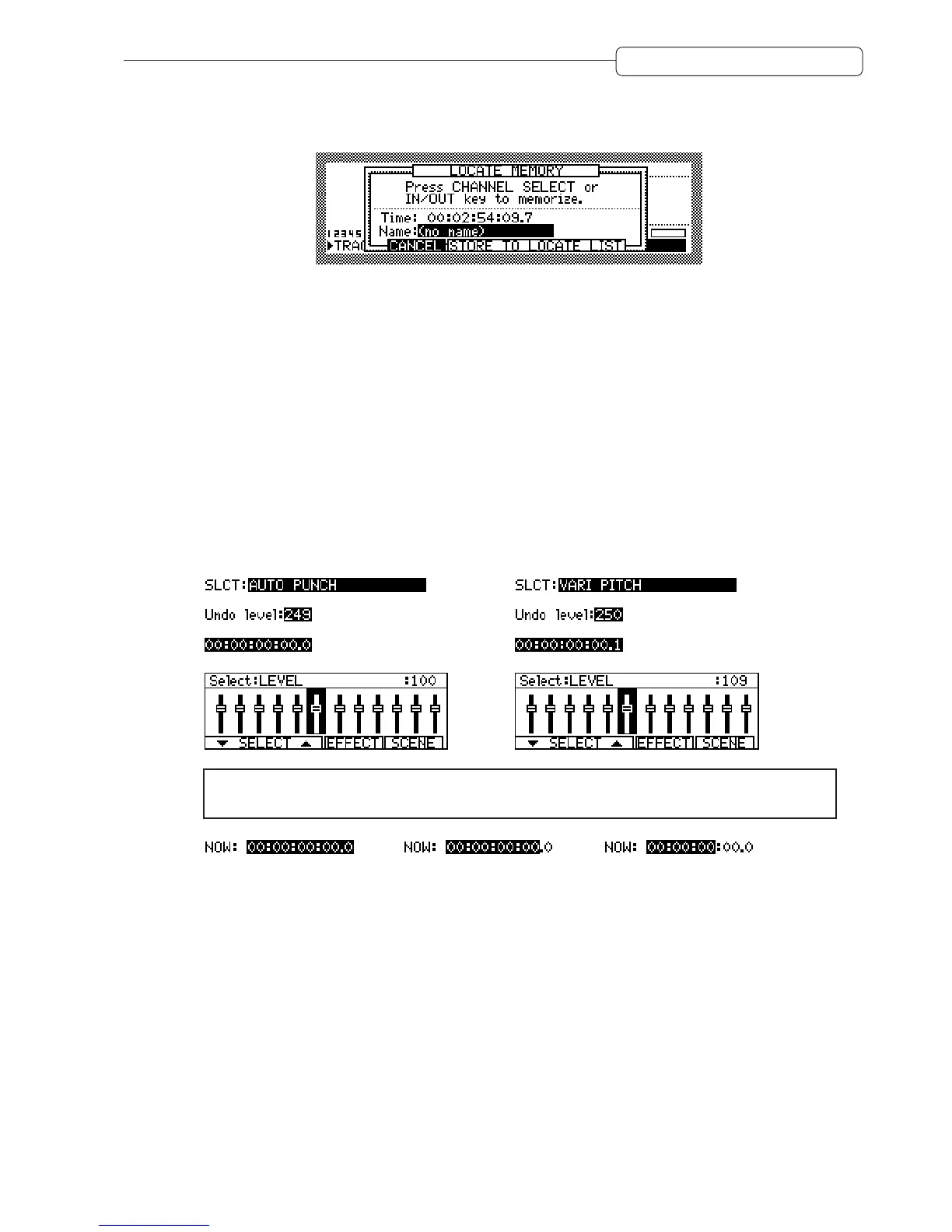 Page #29 background image