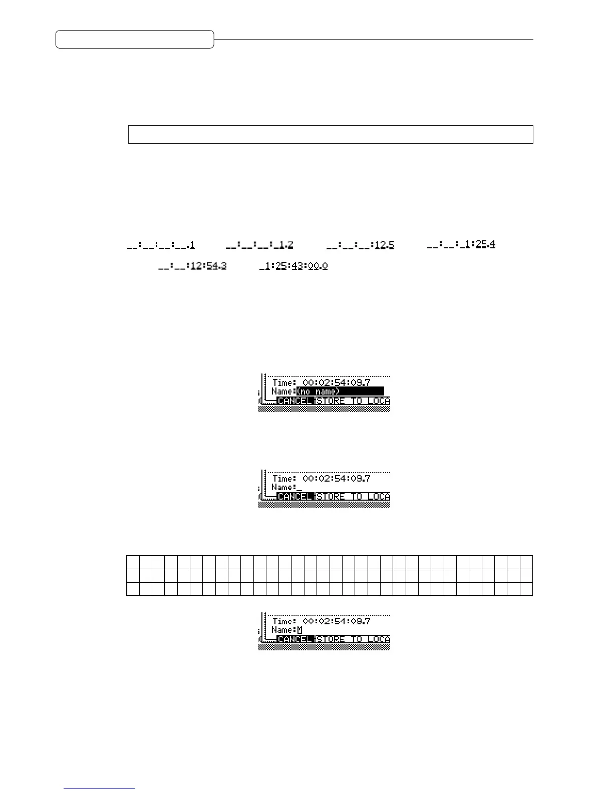 Page #30 background image