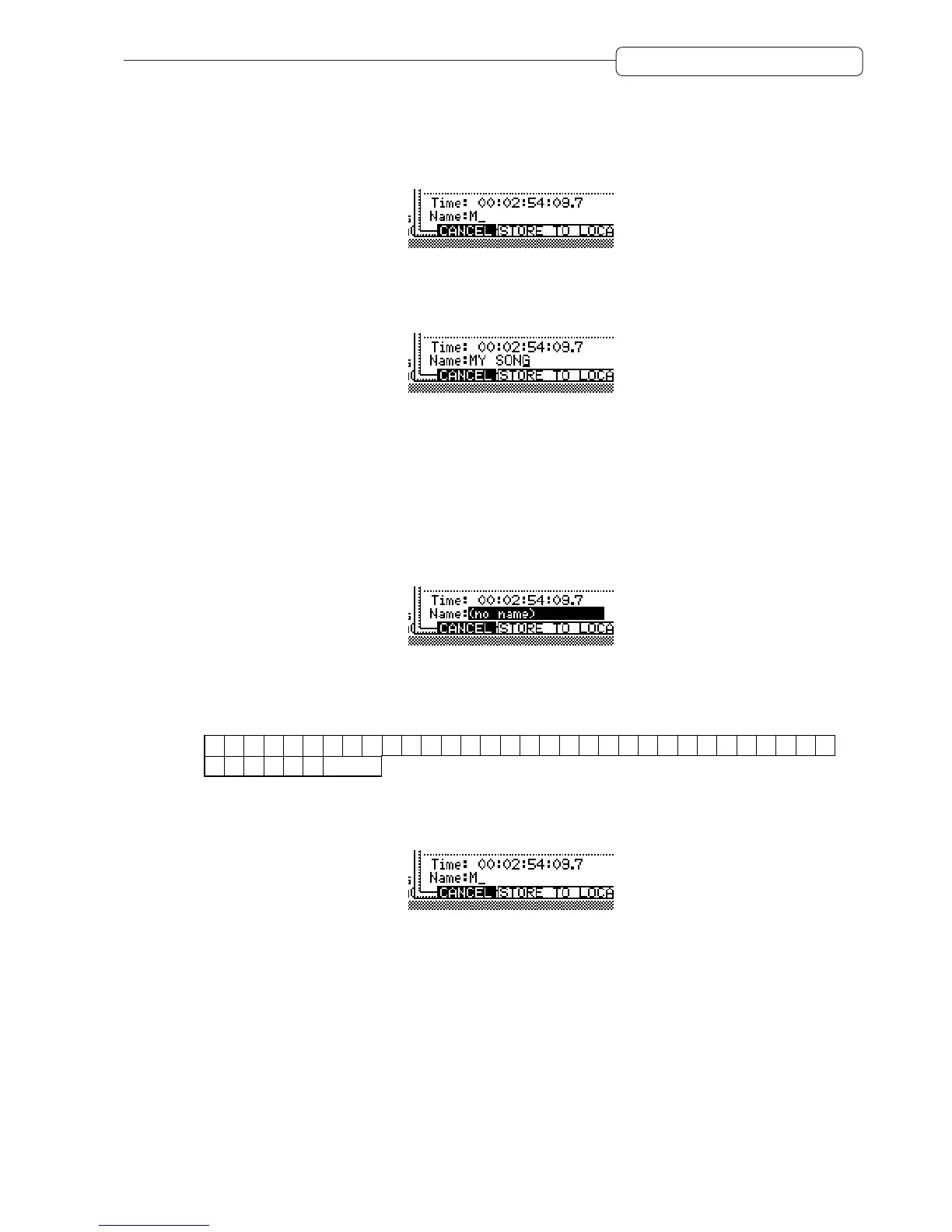 Page #31 background image