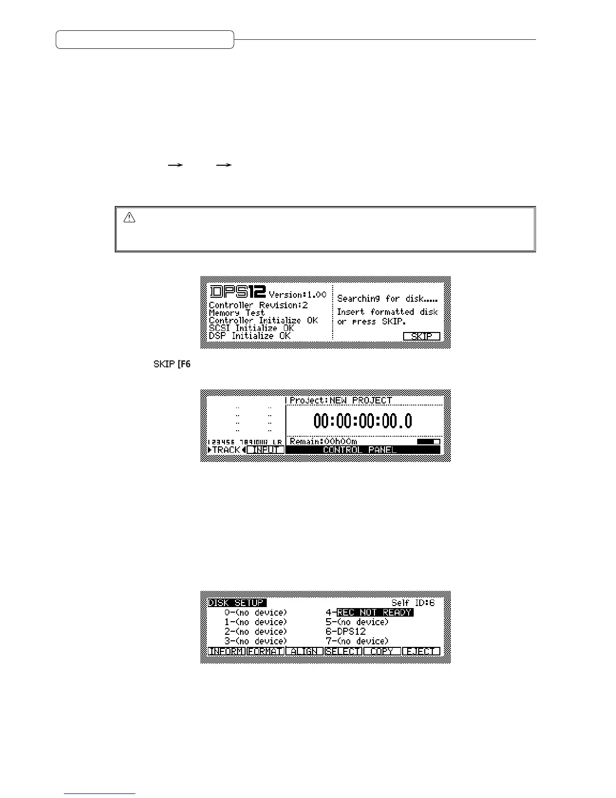 Page #34 background image