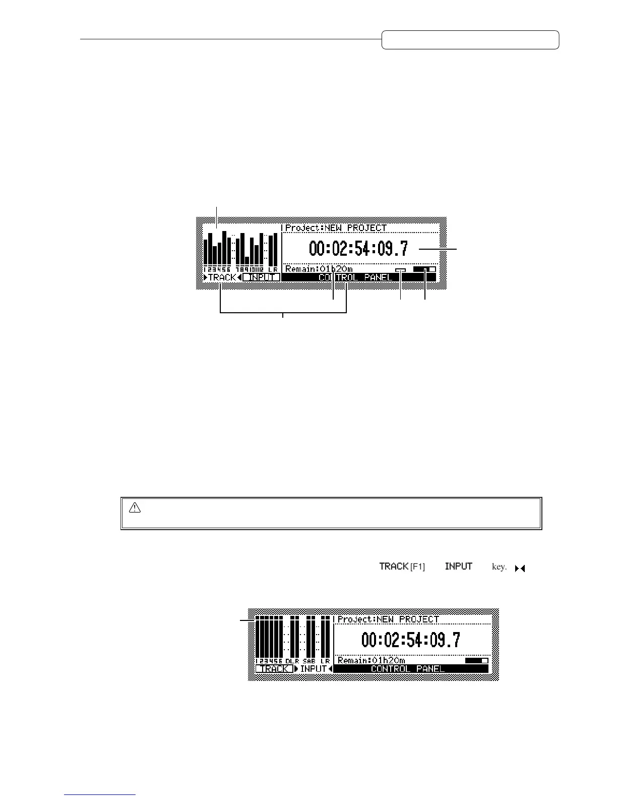 Page #37 background image