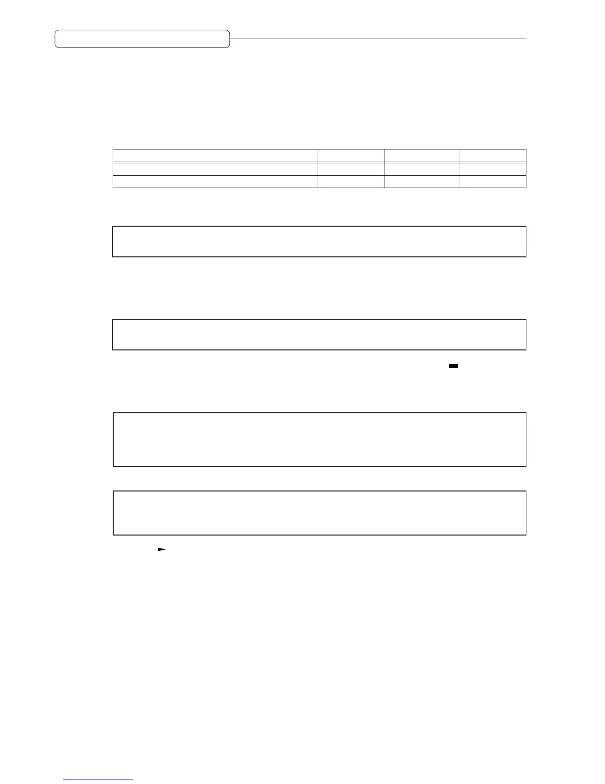 Page #40 background image