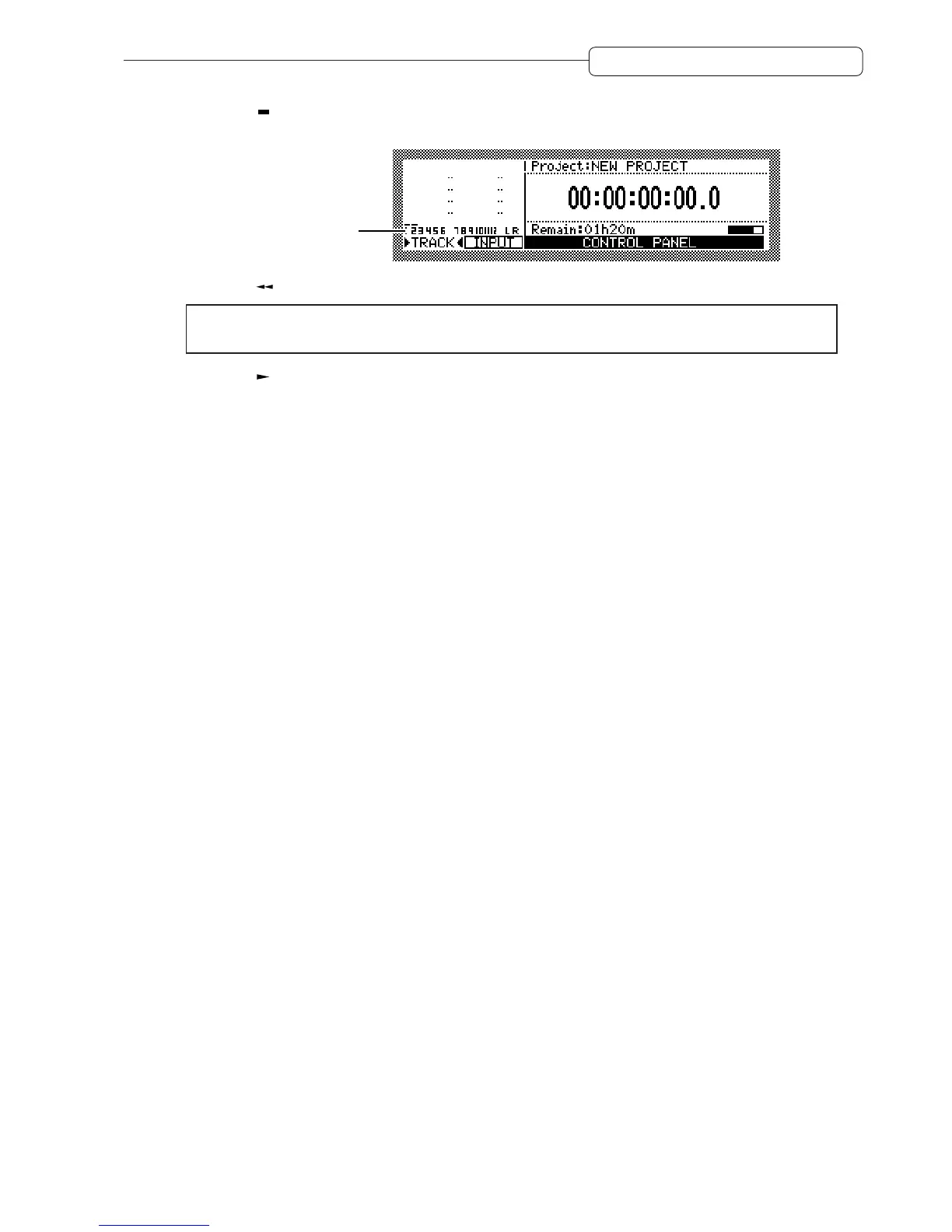 Page #41 background image