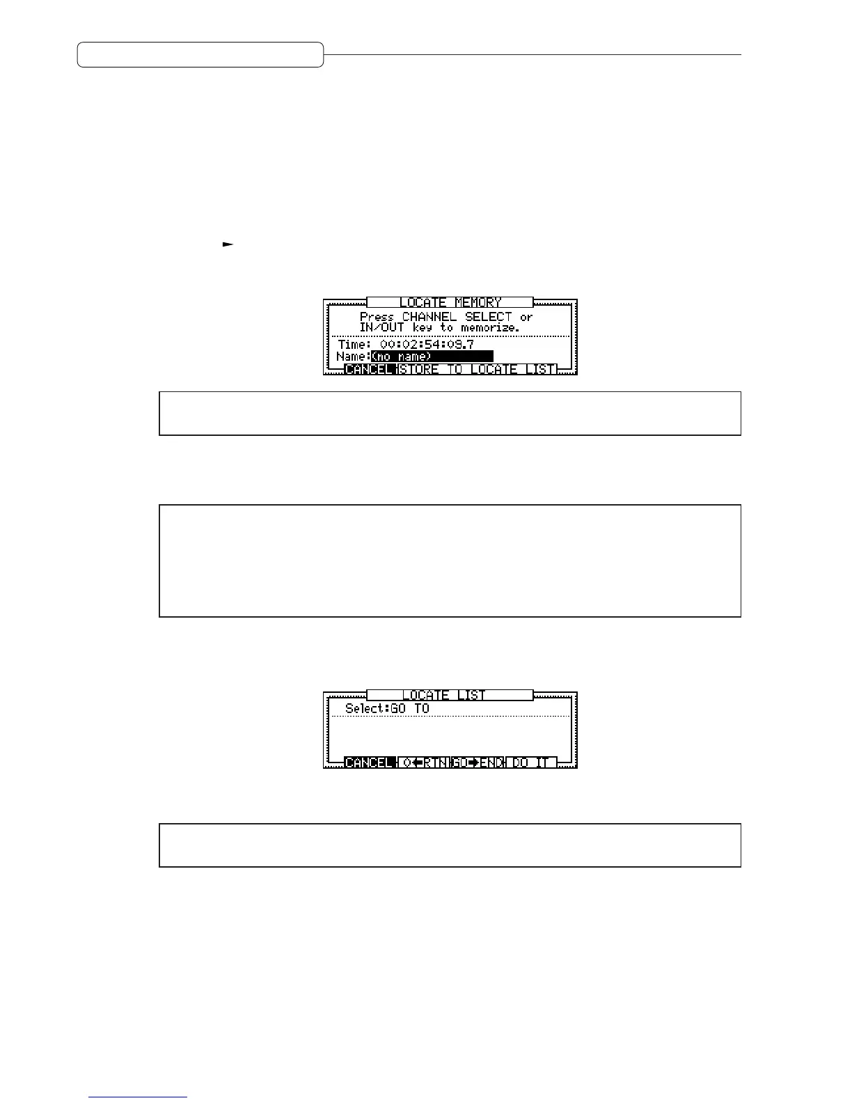 Page #42 background image