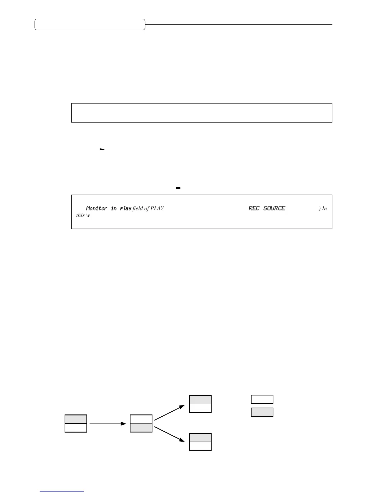 Page #44 background image