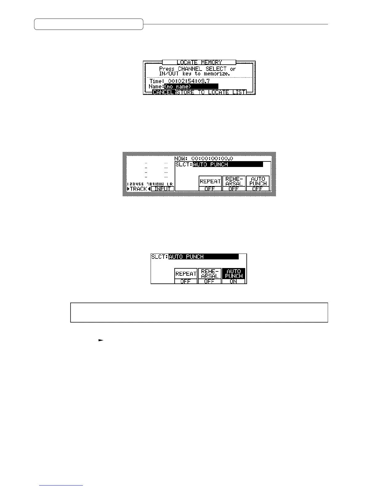 Page #46 background image