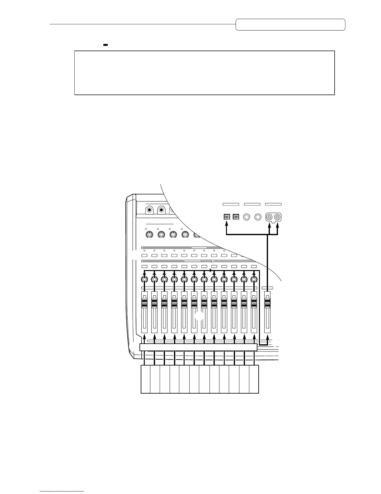 Page #47 background image