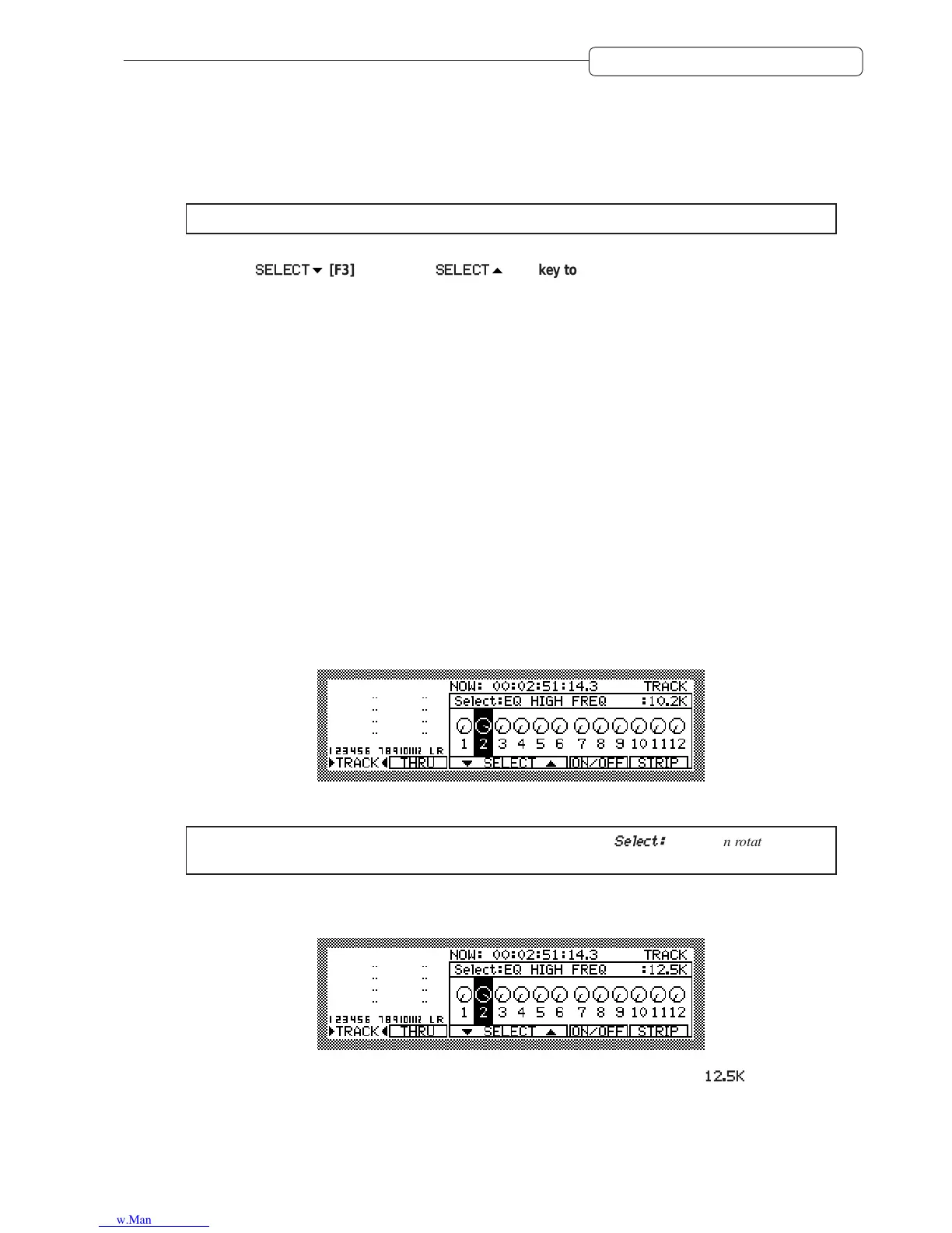 Page #49 background image