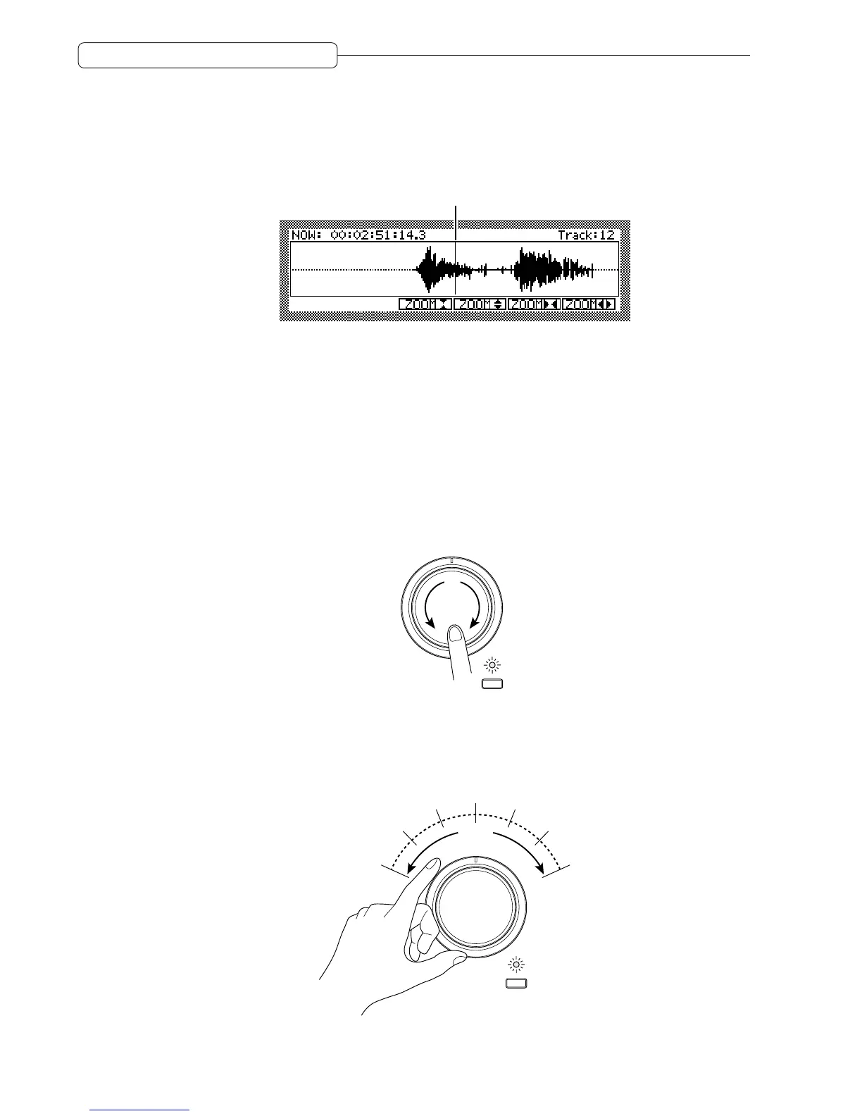 Page #52 background image