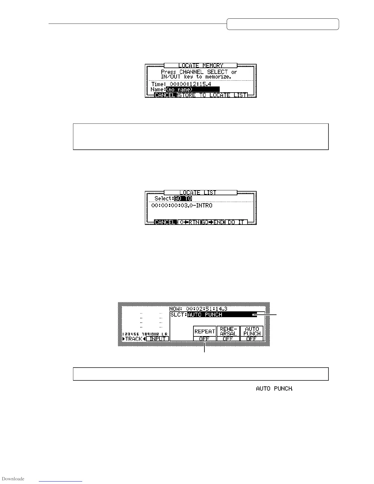 Page #57 background image