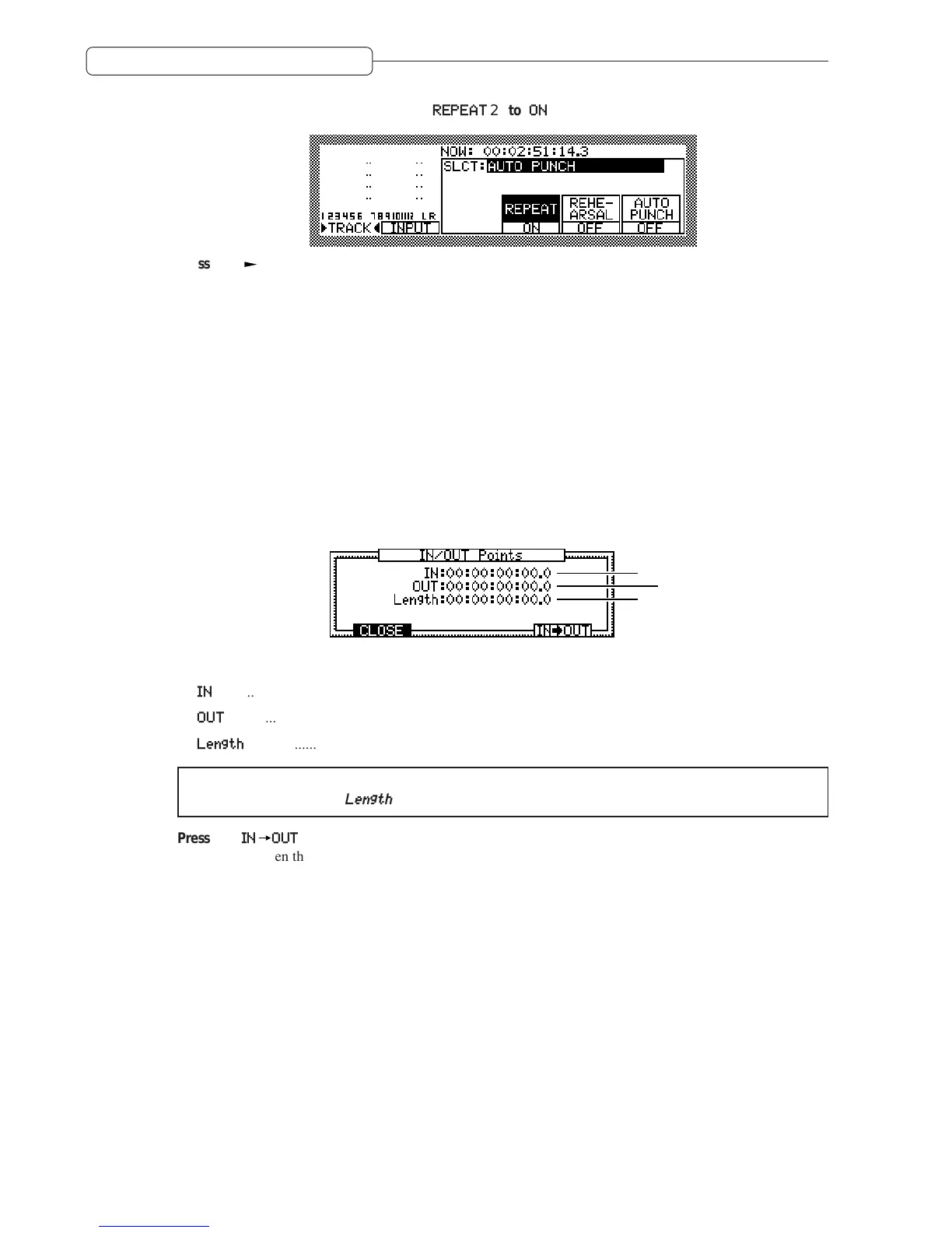 Page #58 background image