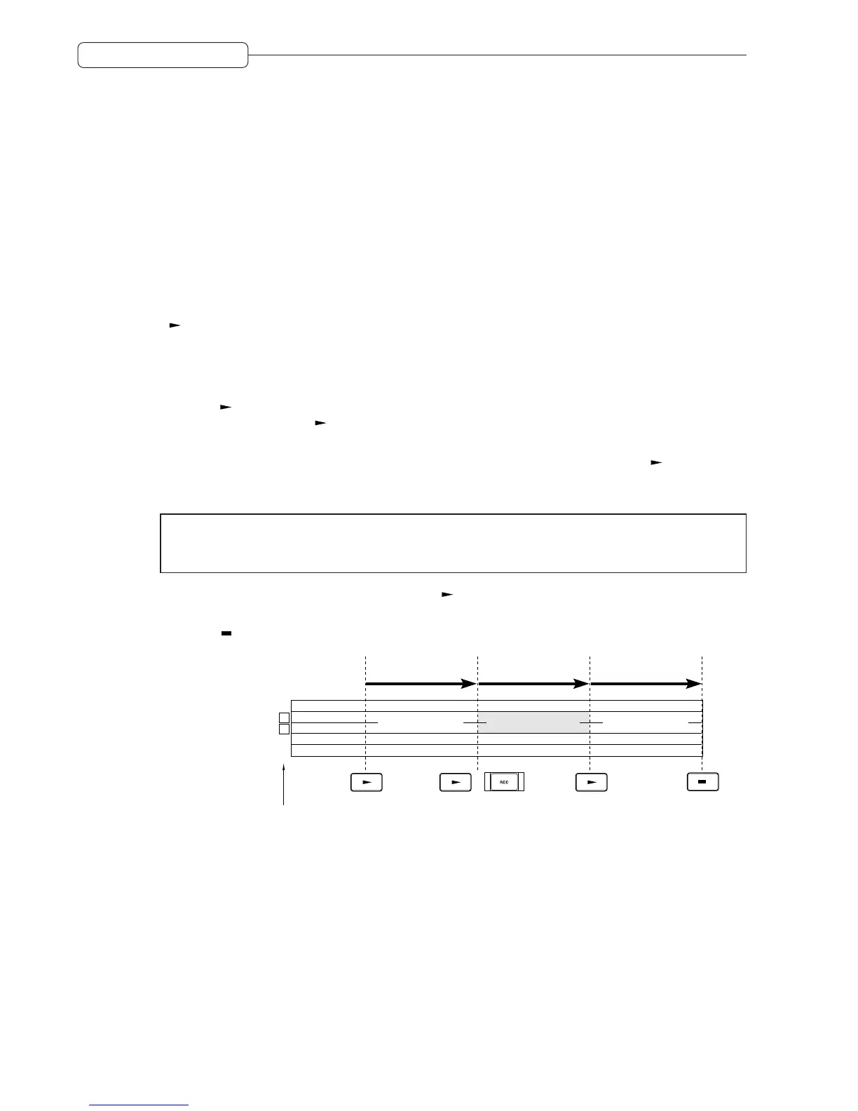 Page #60 background image