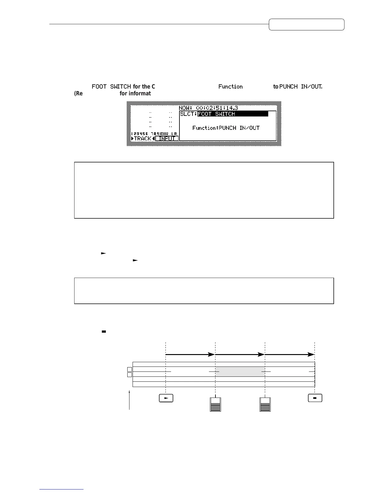 Page #61 background image