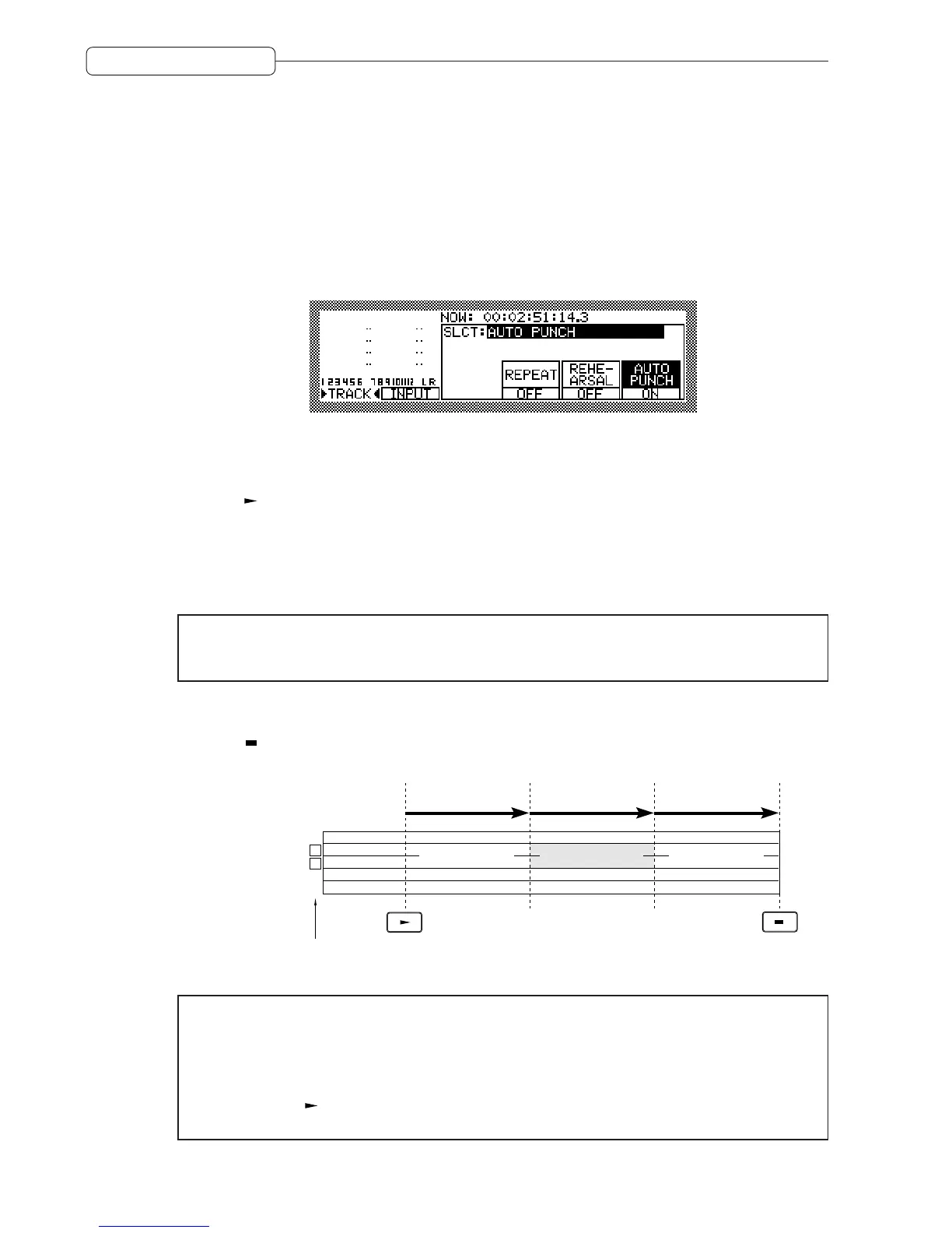 Page #62 background image