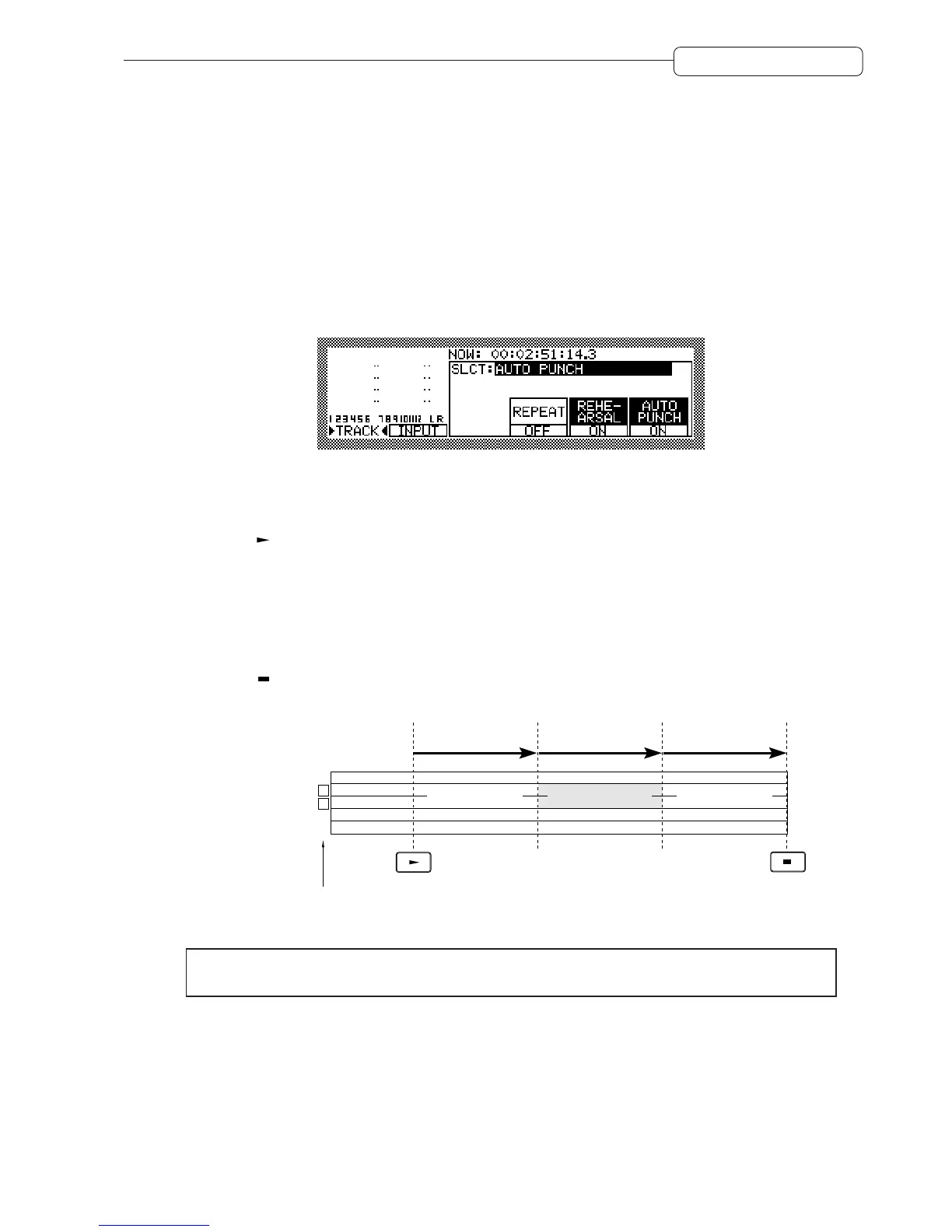 Page #63 background image