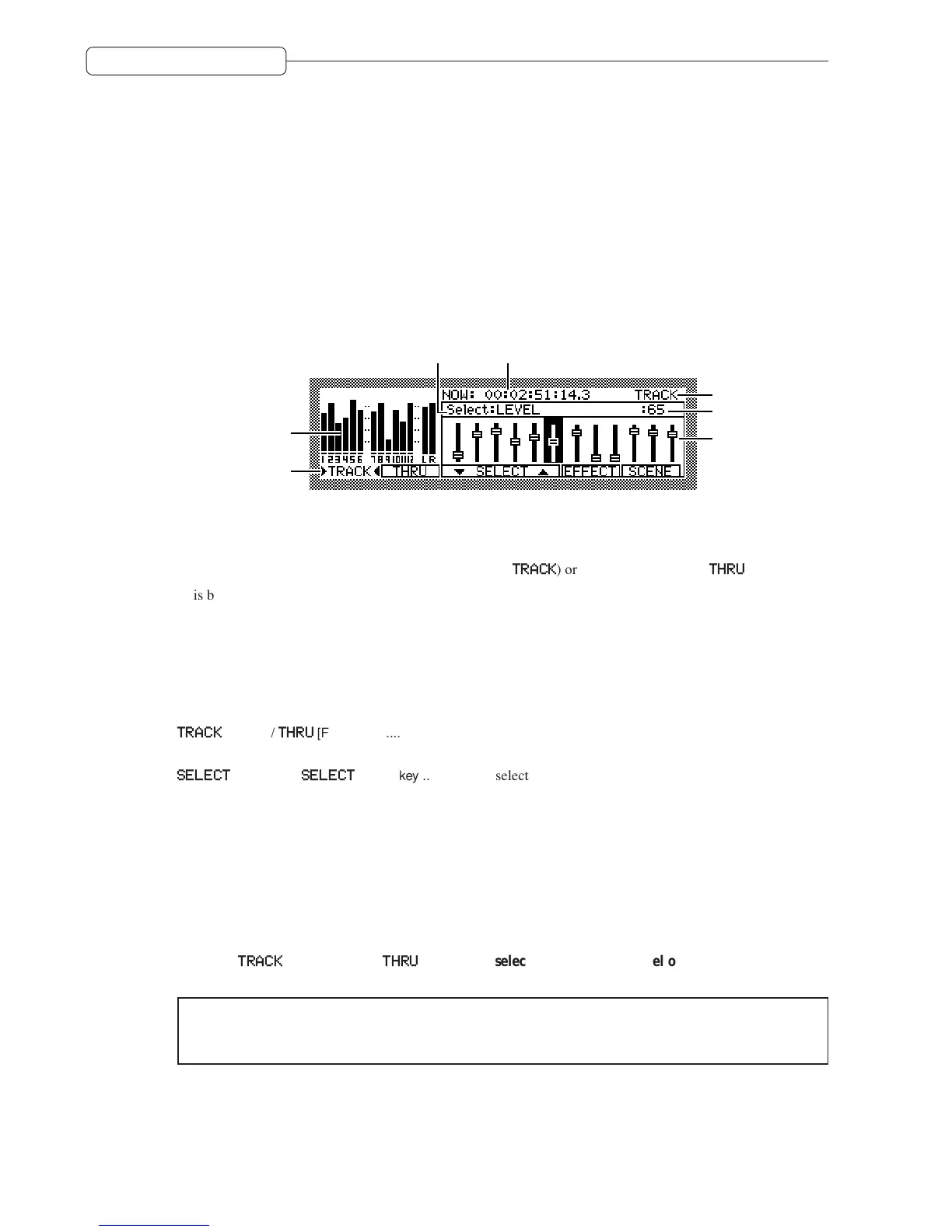 Page #70 background image