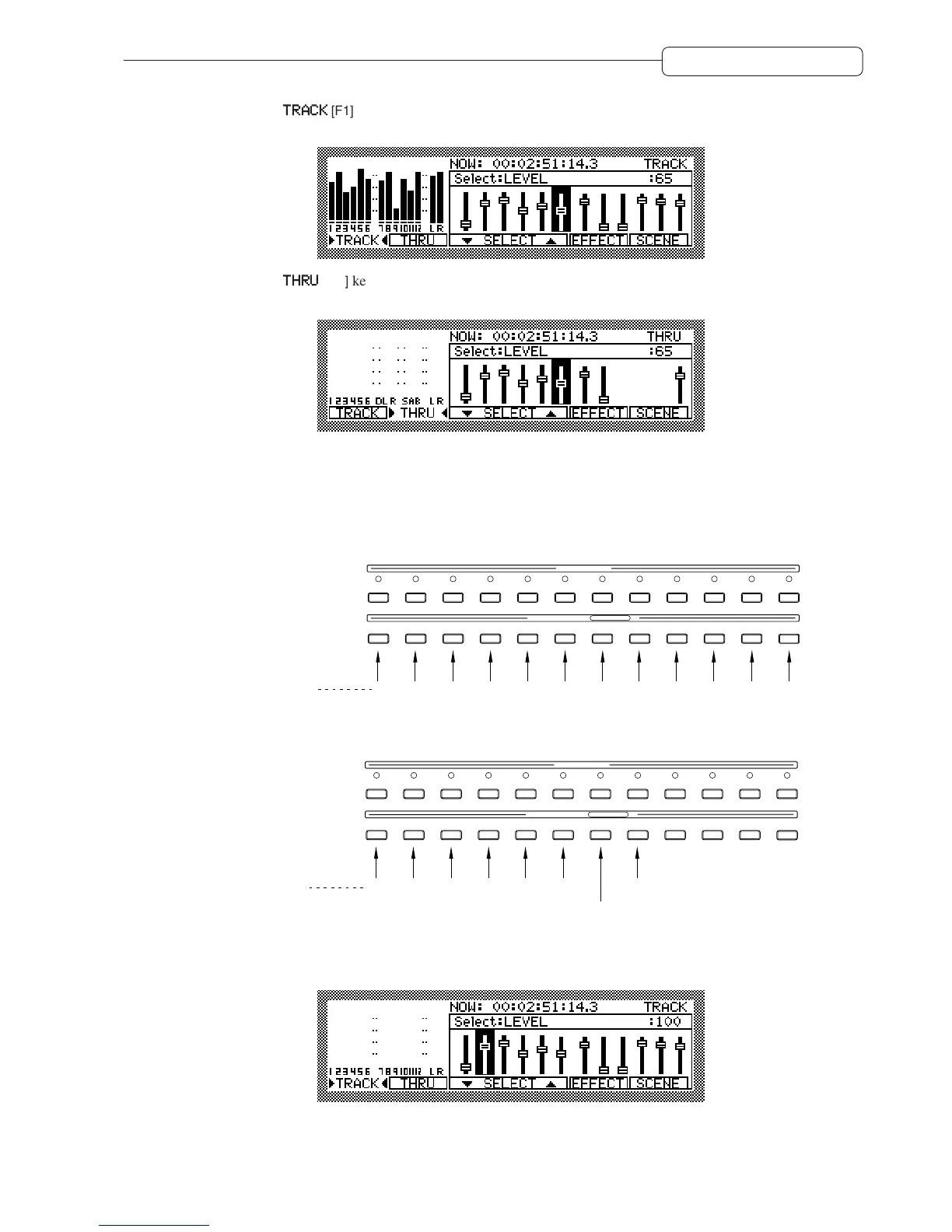 Page #71 background image