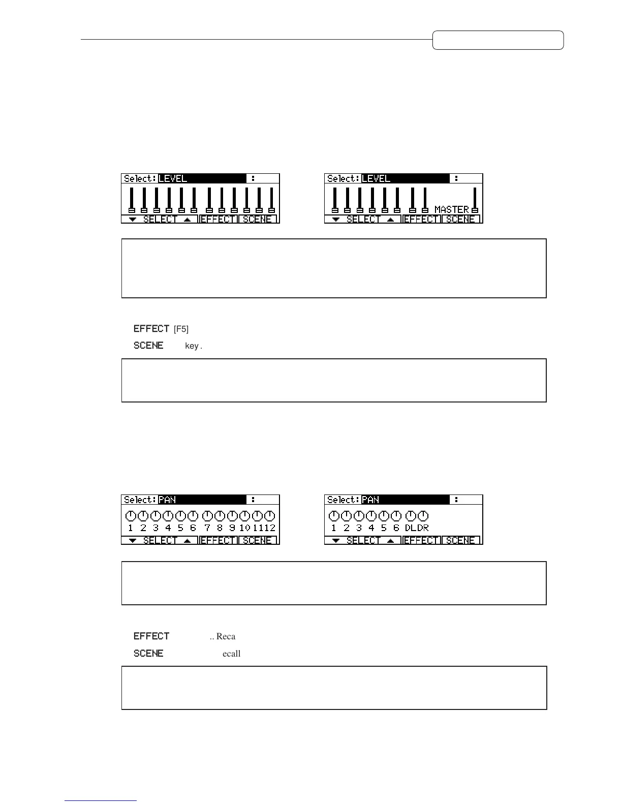 Page #73 background image
