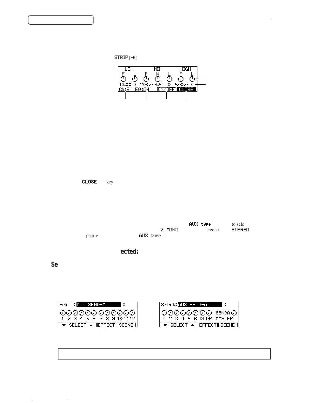 Page #76 background image