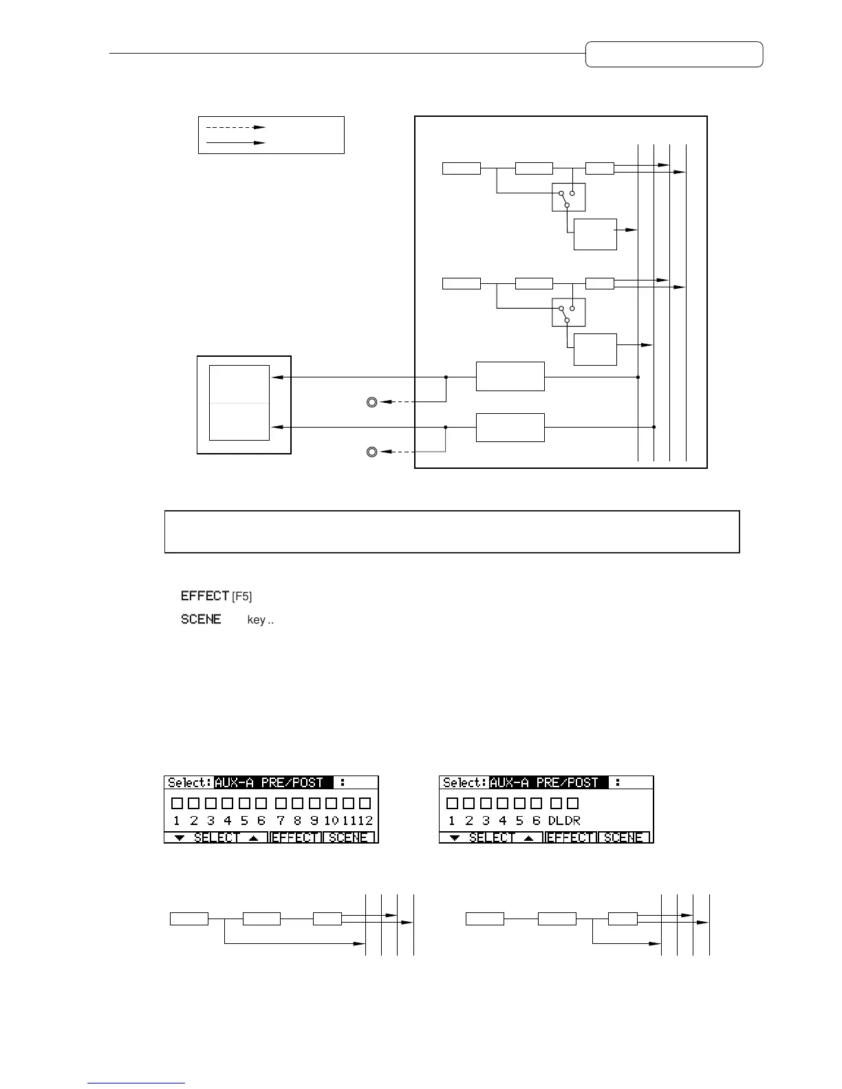 Page #77 background image