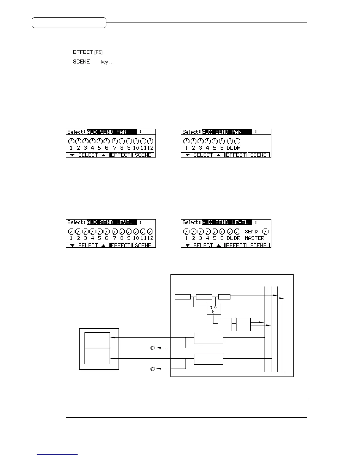 Page #78 background image