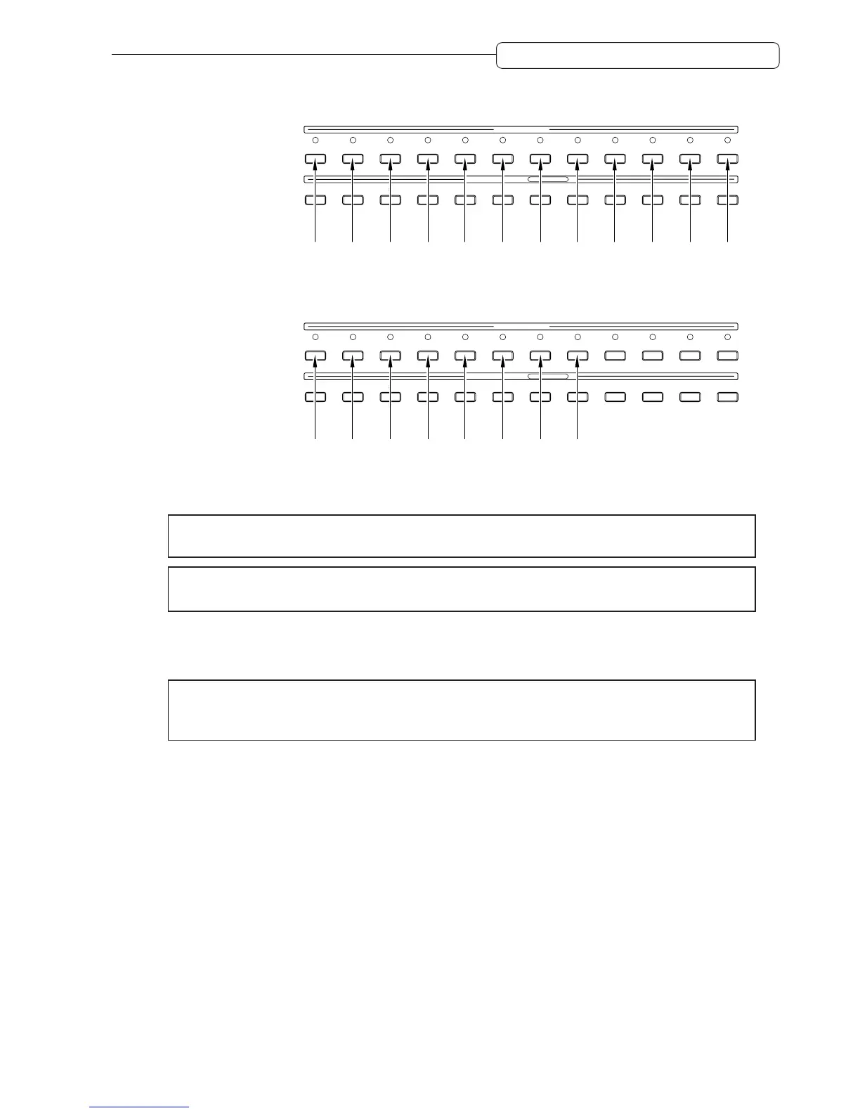 Page #87 background image