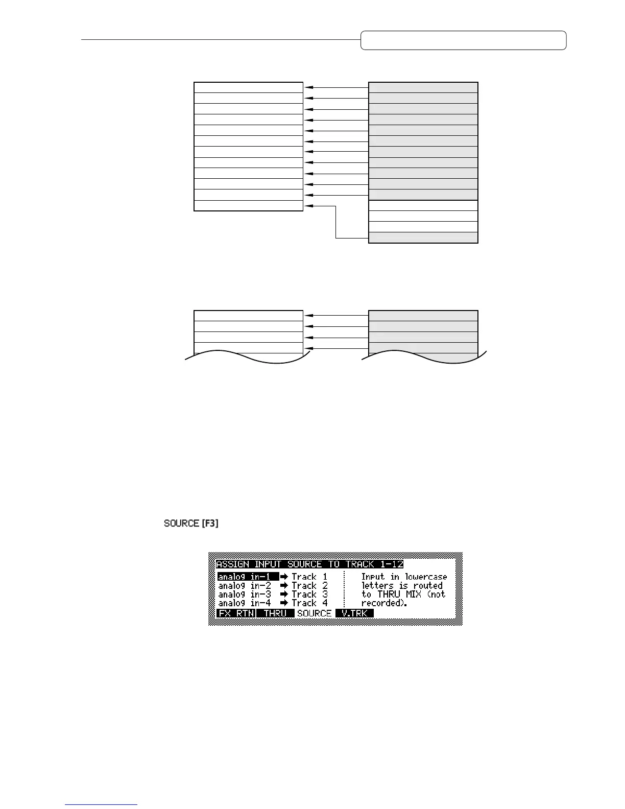 Page #89 background image