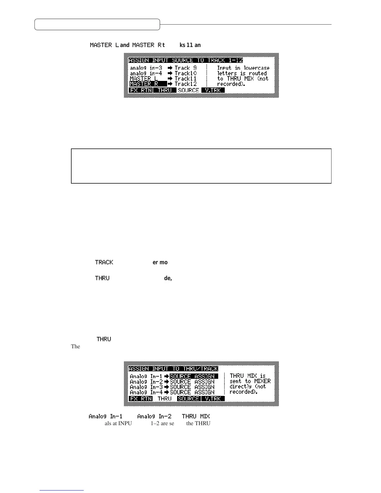 Page #90 background image