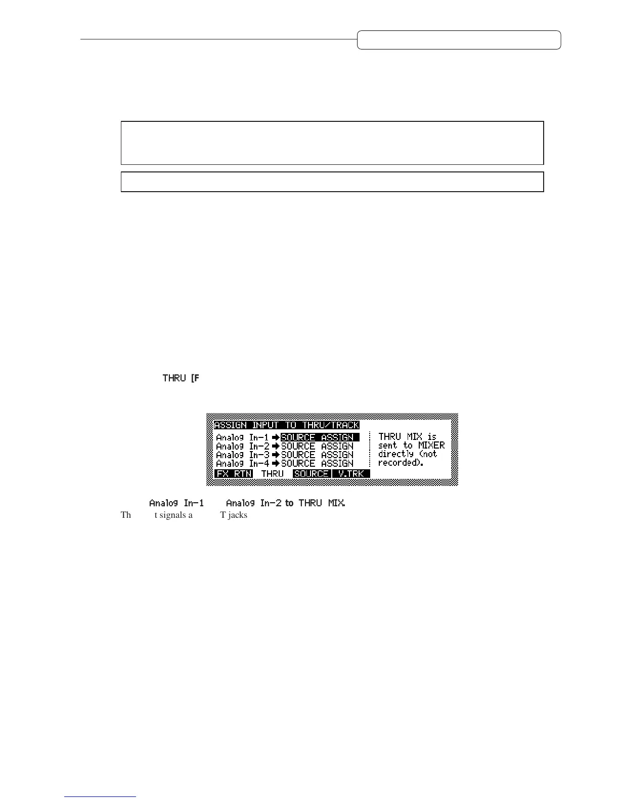 Page #91 background image