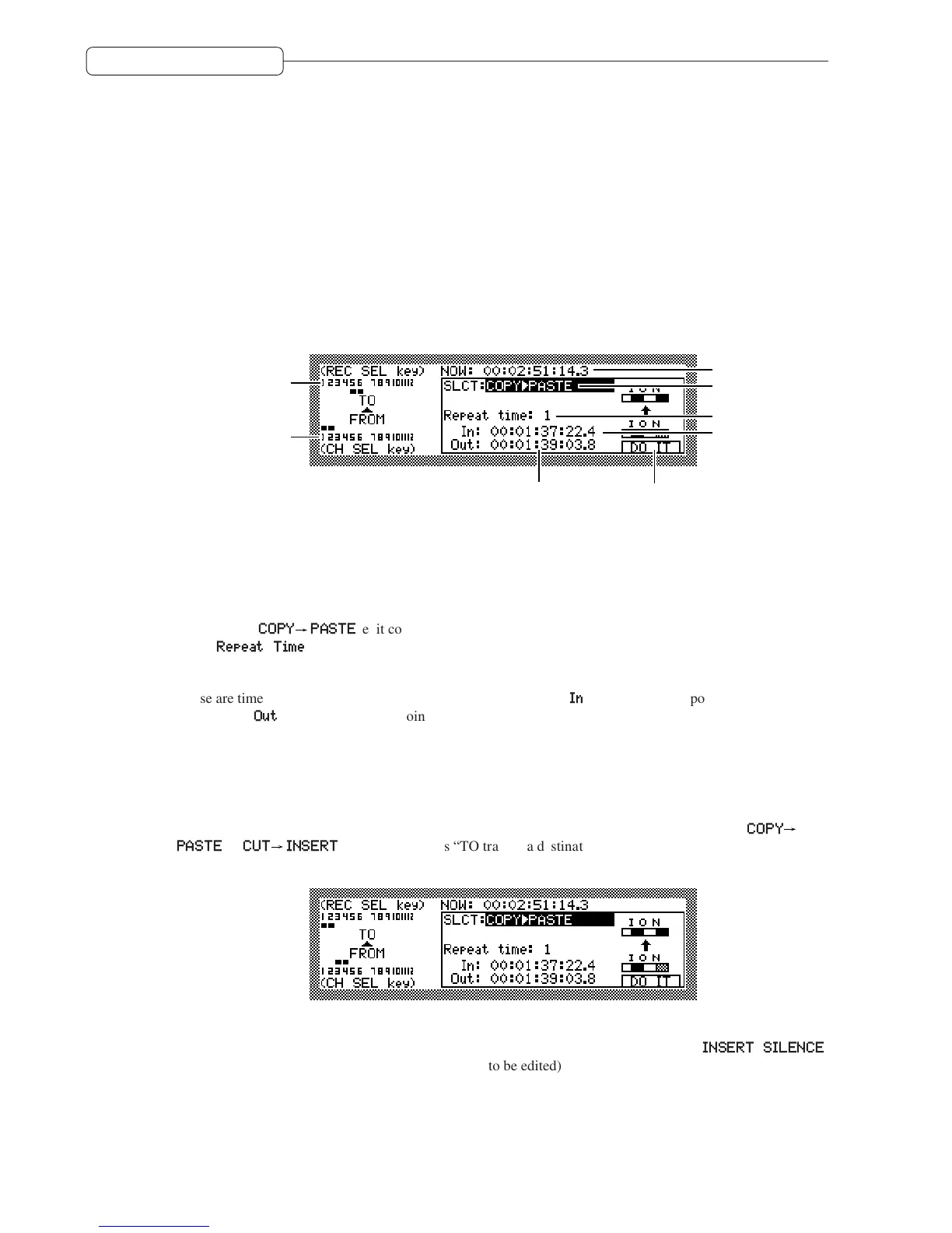 Page #92 background image