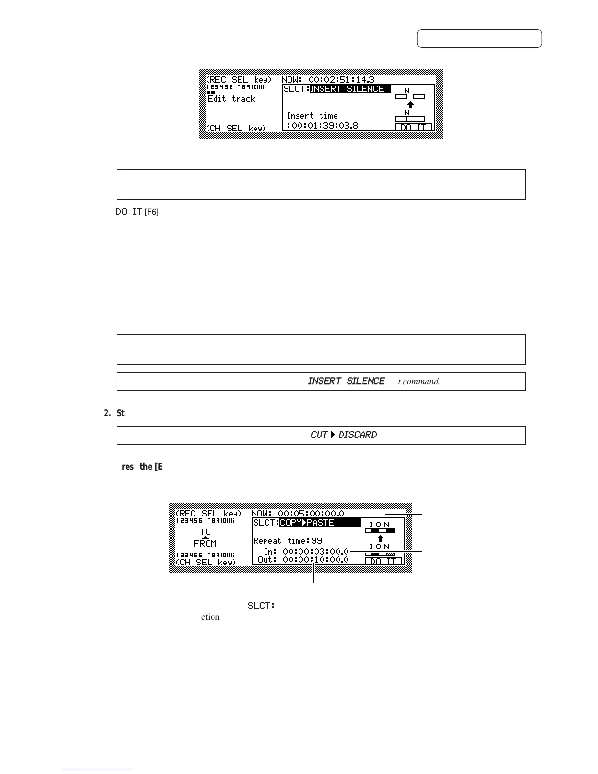 Page #93 background image