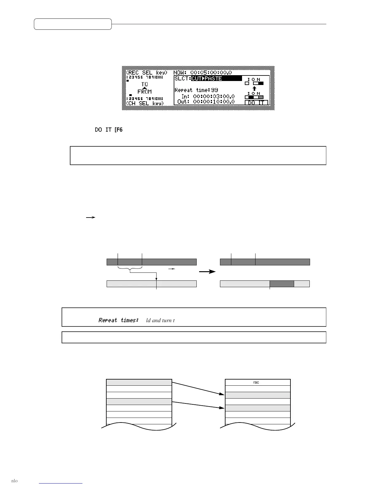Page #94 background image