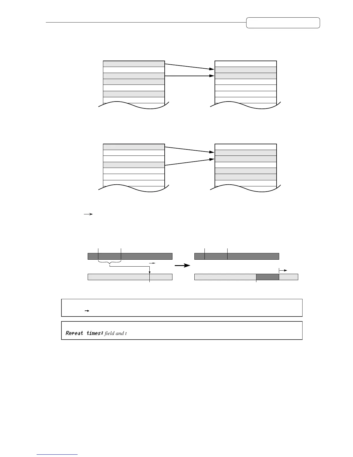 Page #95 background image