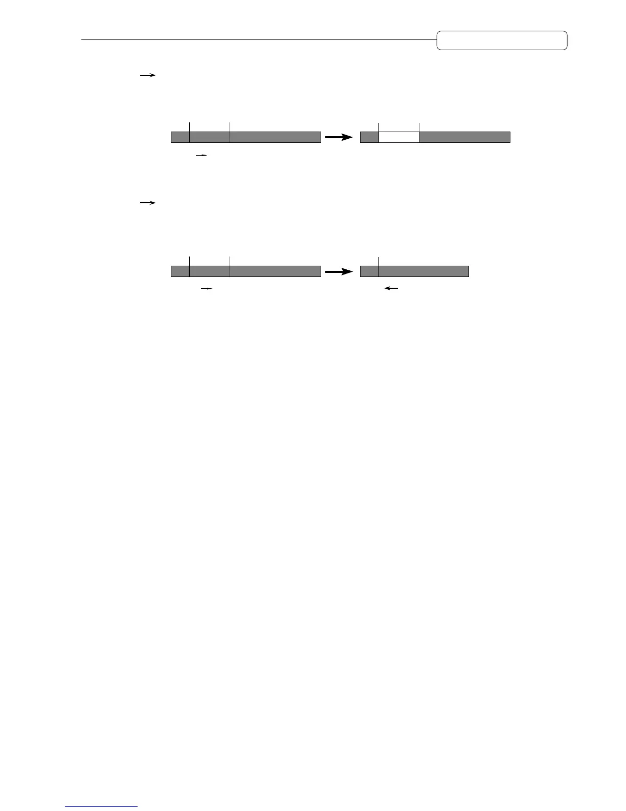 Page #97 background image