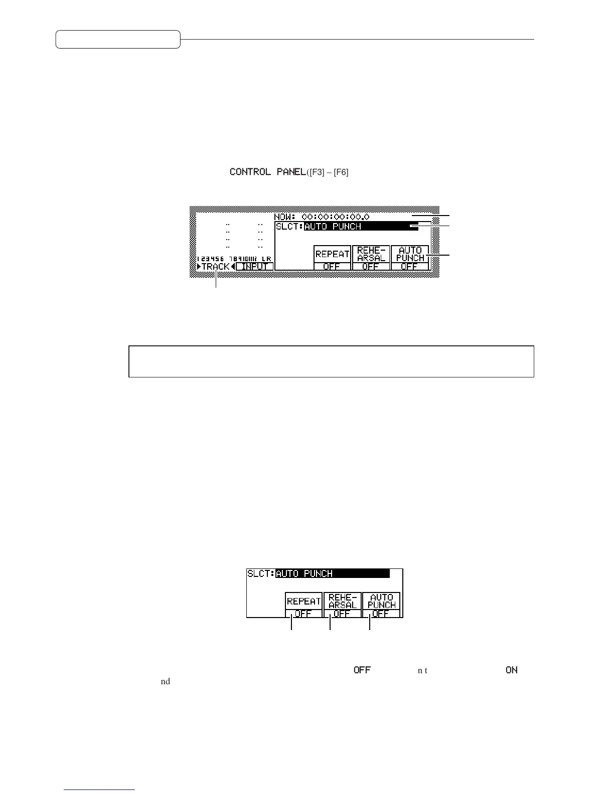 Page #98 background image