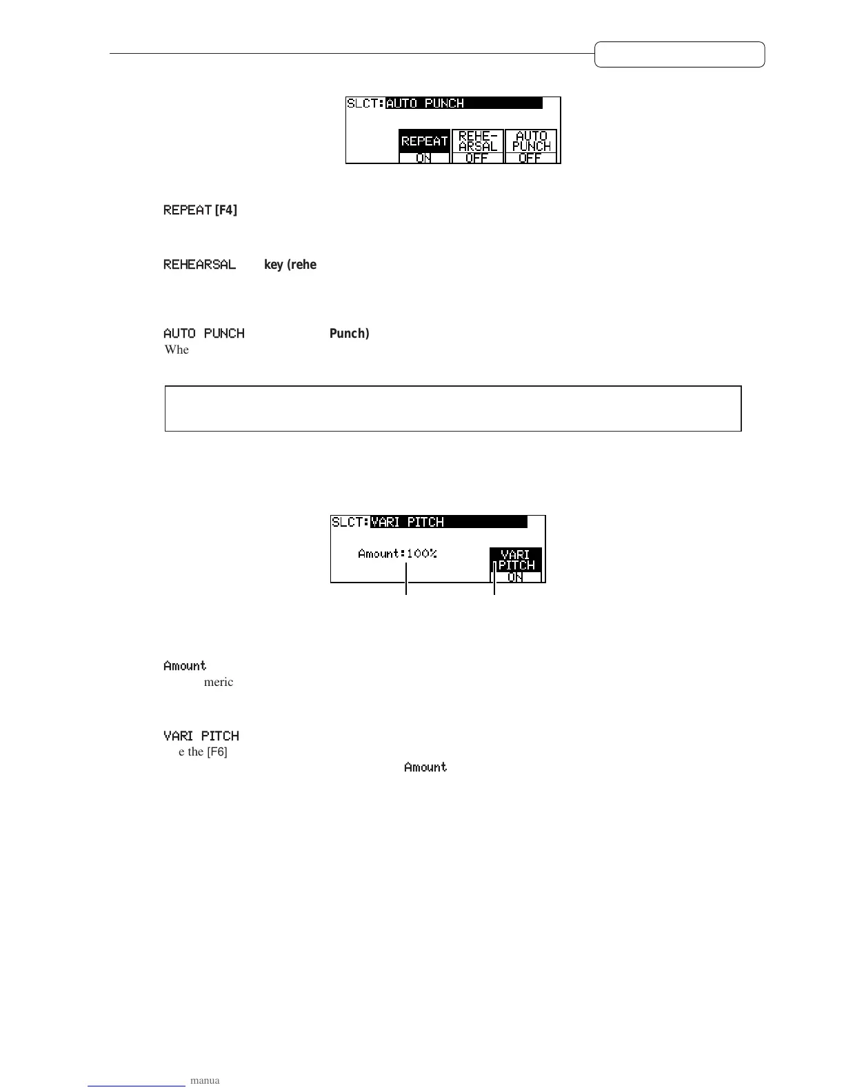 Page #99 background image