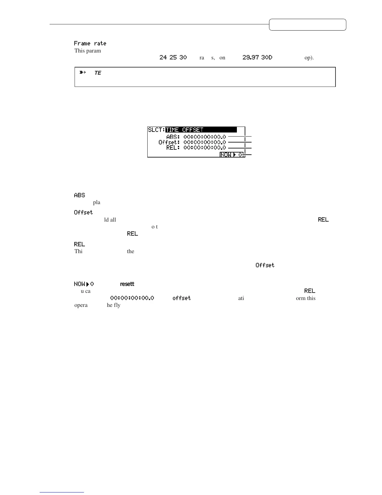 Page #101 background image