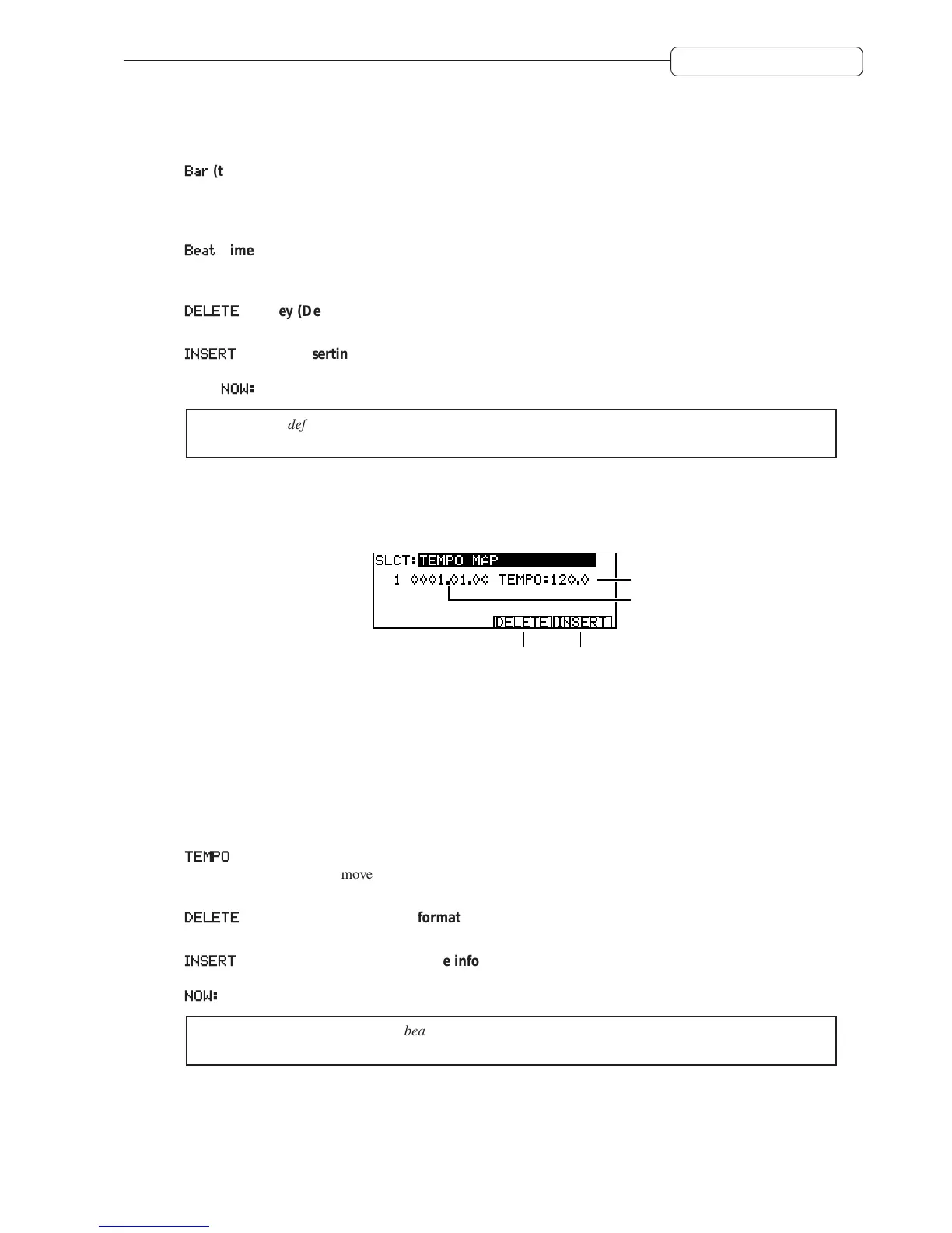 Page #105 background image
